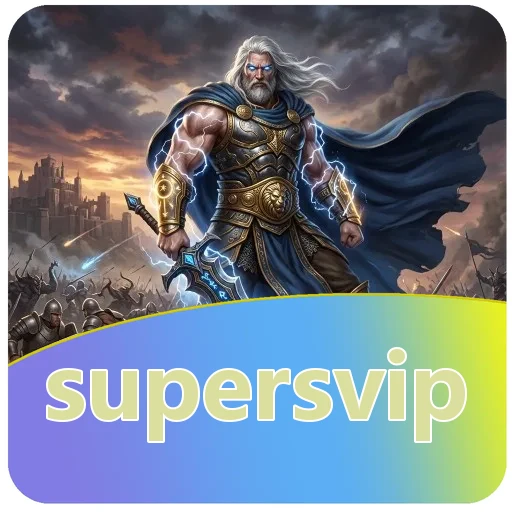 Proses download APK di browser Chrome Android